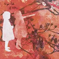Ginza.se Wye Oak: If Children (RSD 2022)