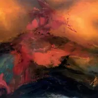 Ginza.se Sunn O))): Metta Benevolence BBC 6music