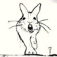 Ginza.se Beat Happening: Crashing Through (Meyering Mix)