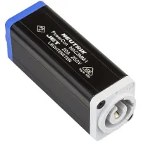 Neutrik NAC3MM