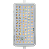 Star Trading Dimbar R7S LED-lampa 15W 2700K 1521 lumen