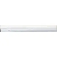 Best Season LED bänkbelysning | 31x3.6cm | 4000K | 360 lumen []
