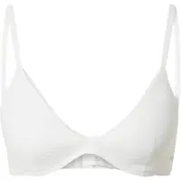 Sloggi Ever Fresh Plus Bralette