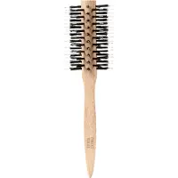 Marlies Möller Large Round Styling Brush