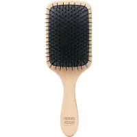 Marlies Möller Hair & Scalp New Classic Borste