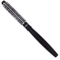 Termix Professional Brush 12mm Professional Hair Styling Tool