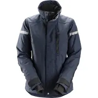 Snickers Workwear Allroundwork 37.5 Jacka