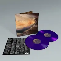 Ginza.se The Besnard Lakes: Are the Last of the Great Thu