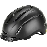 Giro stadshjälm CADEN II MIPS storlek M (55-59 cm) GR-7141507