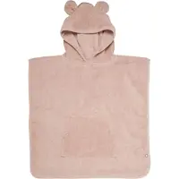 Pippi Baby Organic Badrock