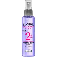 Elvital Paris Elvital Hyaluron Plump Serum Leave-In Spray 150 ml