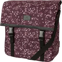 Fastrider Nara Trend Single 17l Sidoväska
