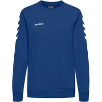 Hummel Go Tröja