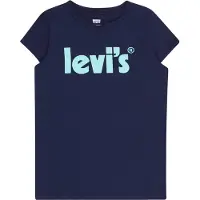 Levi's T-shirt