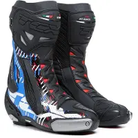 Tcx Outlet Rt-race Pro Air Racingstövlar