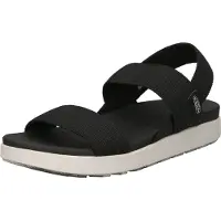 Keen Elle Backstrap Sandaler