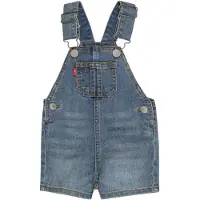 Levi's Hängselbyxa