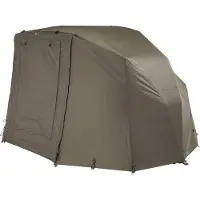 JRC Fishing JRC Cocoon 2G Bivvy - 2 Man Wrap