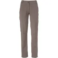 Vaude Farley Stretch Iii Byxor