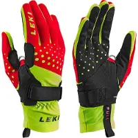 LEKI Hs Race Shark Handskar