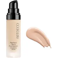 Artdeco Perfect Teint Foundation No. 32 Cool Cashew 20 ml