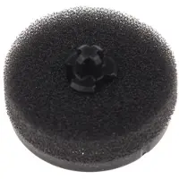 Kärcher - Komplett skumfilter för polermaskin - 40551100