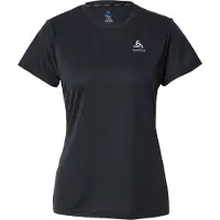 Odlo Essential Flyer T-shirt Med Korta ärmar