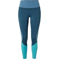 Dare 2b Upgraded Leggings