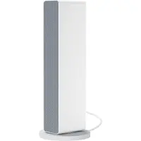 Smartmi Orfht00 Värmare