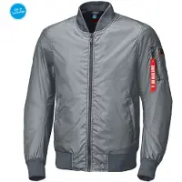 Held Palermo Motorcykel Textil Jacka
