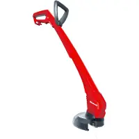 Einhell trimmer GC-ET 3023 röd