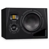 Adam A8H Active Monitor 8" Right