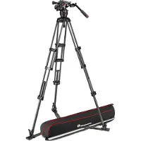 Manfrotto Mvk608twingc Stativ