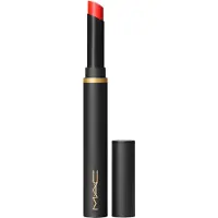 MAC Powder Kiss Slim Stick 07 Saffron And On - 2 g