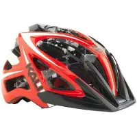 Kali Protectives Avita Pc Mtb-hjälm