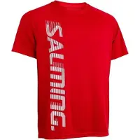 Salming Training 2.0 T-shirt Med Korta ärmar