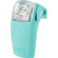 Knog Boomer Bakljus