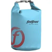 FeelFree Tube Mini Torrpåse 3l