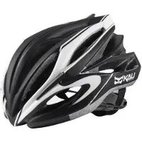 Kali Protectives Loka Mtb-hjälm
