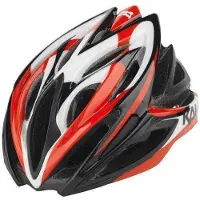 Kali Protectives Phenom Hjälm