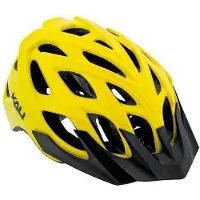 Kali Protectives Chakra Mtb-hjälm