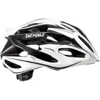 Kali Protectives Maraka Xc Mtb-hjälm