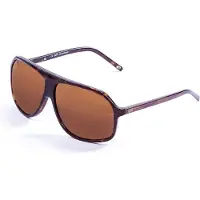 Ocean Sunglasses Bai Polariserade Solglasögon