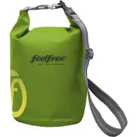 FeelFree Tube Mini Torrpåse 3l