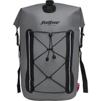 FeelFree Go Pack Torrpåse 40l