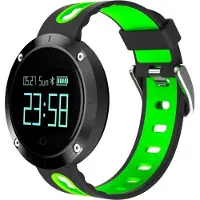 Billow Sport Xs30 Smartklocka