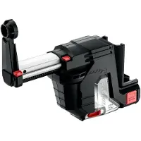 Metabo 631357850 ISA 24 Utsugsanordning 1 st