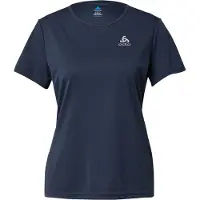 Odlo Cardada T-shirt Med Korta ärmar