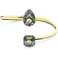 Swarovski 5615528 15cm Armband