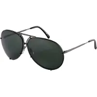 Porsche Design P8478 Solglasögon